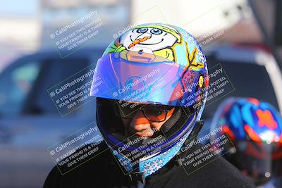 media/Mar-08-2025-TrackXperience (Sat) [[277b597a28]]/1-Around the Pits - Pre Grid/